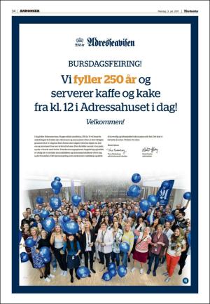 adresseavisen-20170703_000_00_00_034.pdf