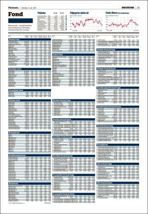 adresseavisen-20170703_000_00_00_035.pdf