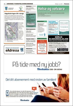 adresseavisen-20170703_000_00_00_036.pdf