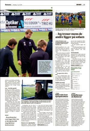 adresseavisen-20170703_000_00_00_039.pdf