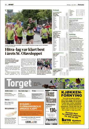 adresseavisen-20170703_000_00_00_040.pdf