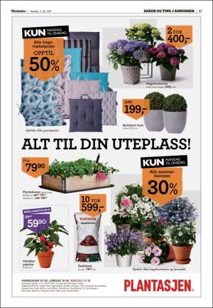 adresseavisen-20170703_000_00_00_041.pdf