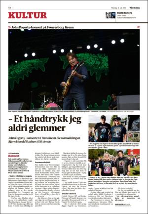 adresseavisen-20170703_000_00_00_042.pdf