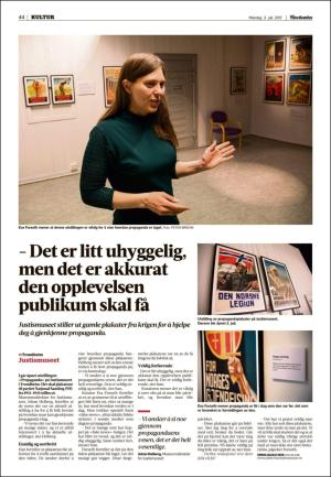 adresseavisen-20170703_000_00_00_044.pdf