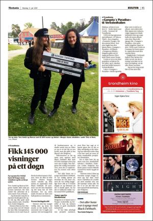 adresseavisen-20170703_000_00_00_045.pdf