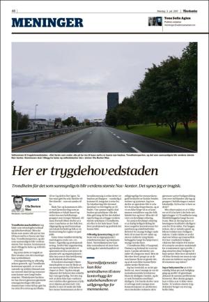 adresseavisen-20170703_000_00_00_046.pdf