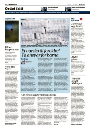 adresseavisen-20170703_000_00_00_048.pdf