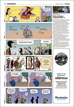 adresseavisen-20170703_000_00_00_050.pdf