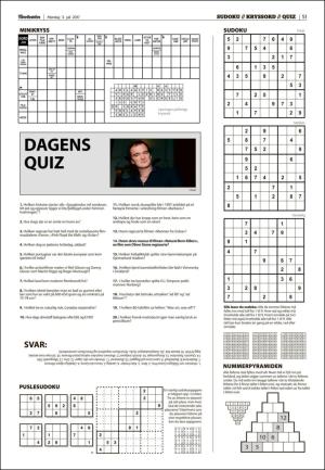 adresseavisen-20170703_000_00_00_051.pdf