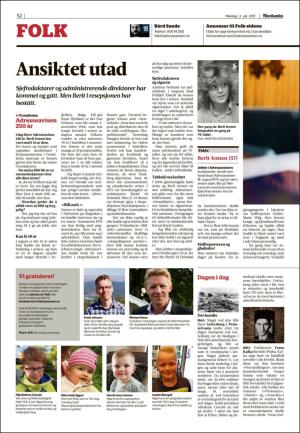 adresseavisen-20170703_000_00_00_052.pdf