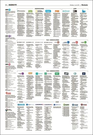 adresseavisen-20170703_000_00_00_054.pdf
