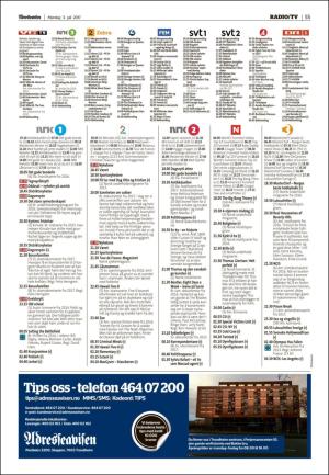 adresseavisen-20170703_000_00_00_055.pdf