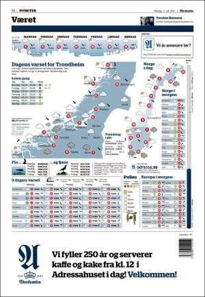 adresseavisen-20170703_000_00_00_056.pdf