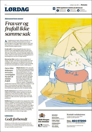 adresseavisen-20170708_000_00_00_002.pdf