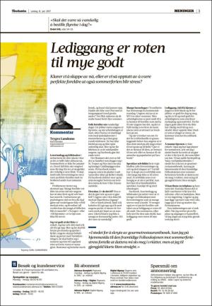 adresseavisen-20170708_000_00_00_003.pdf