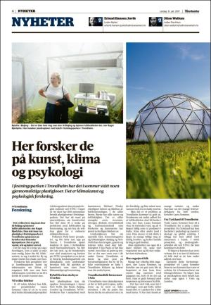 adresseavisen-20170708_000_00_00_004.pdf