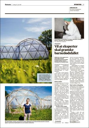 adresseavisen-20170708_000_00_00_005.pdf