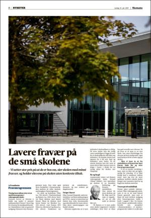 adresseavisen-20170708_000_00_00_008.pdf