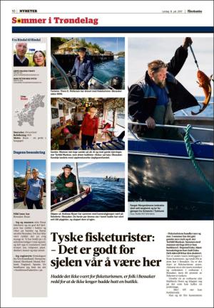 adresseavisen-20170708_000_00_00_010.pdf