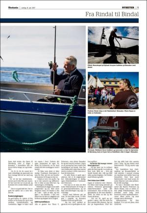 adresseavisen-20170708_000_00_00_011.pdf