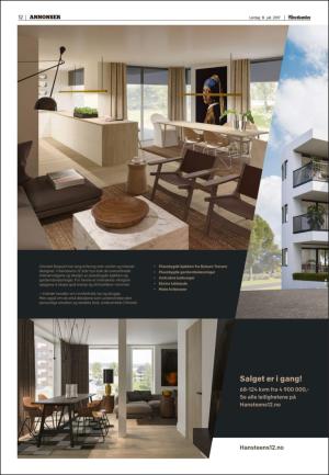 adresseavisen-20170708_000_00_00_012.pdf