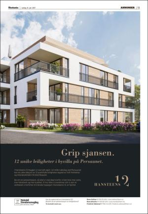 adresseavisen-20170708_000_00_00_013.pdf
