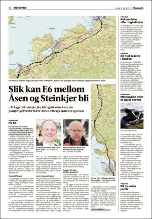 adresseavisen-20170708_000_00_00_014.pdf