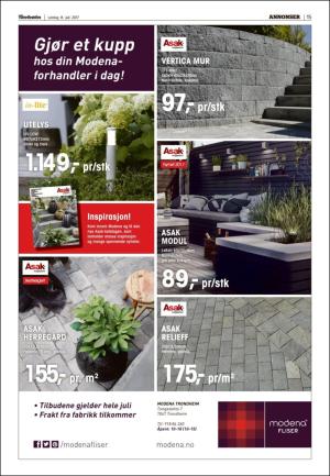 adresseavisen-20170708_000_00_00_015.pdf