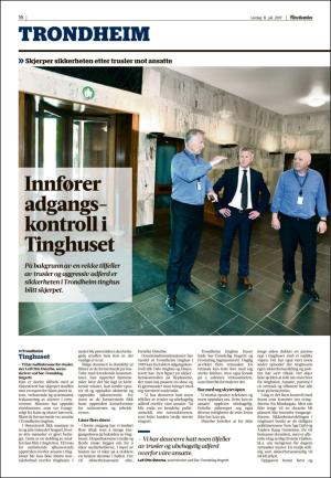 adresseavisen-20170708_000_00_00_016.pdf