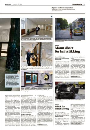 adresseavisen-20170708_000_00_00_017.pdf