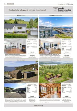 adresseavisen-20170708_000_00_00_018.pdf