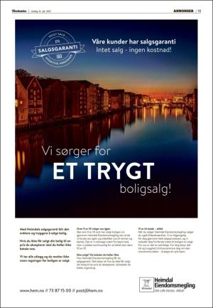 adresseavisen-20170708_000_00_00_019.pdf