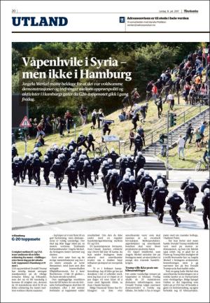 adresseavisen-20170708_000_00_00_020.pdf