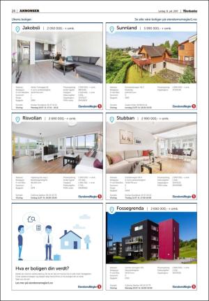 adresseavisen-20170708_000_00_00_024.pdf