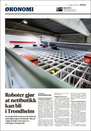 adresseavisen-20170708_000_00_00_026.pdf