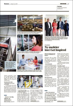 adresseavisen-20170708_000_00_00_027.pdf