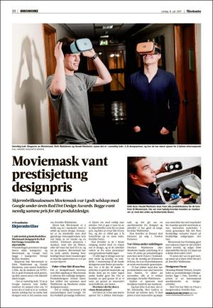 adresseavisen-20170708_000_00_00_030.pdf