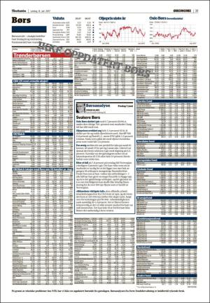 adresseavisen-20170708_000_00_00_031.pdf