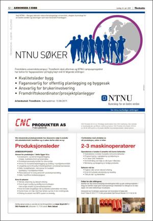 adresseavisen-20170708_000_00_00_032.pdf