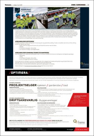 adresseavisen-20170708_000_00_00_033.pdf