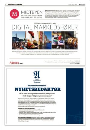 adresseavisen-20170708_000_00_00_034.pdf