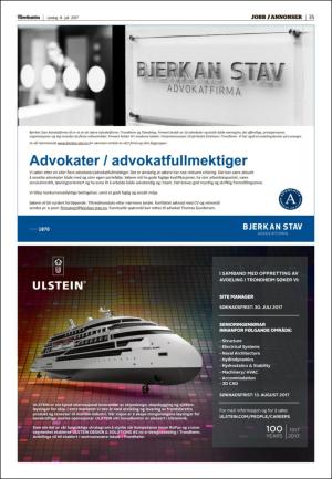 adresseavisen-20170708_000_00_00_035.pdf