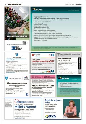 adresseavisen-20170708_000_00_00_036.pdf