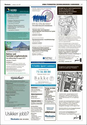 adresseavisen-20170708_000_00_00_037.pdf