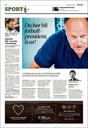 adresseavisen-20170708_000_00_00_038.pdf