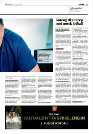 adresseavisen-20170708_000_00_00_039.pdf