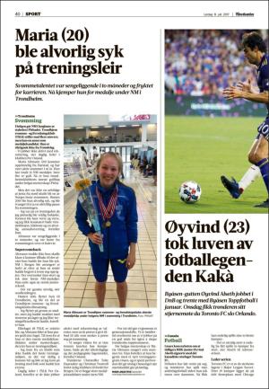 adresseavisen-20170708_000_00_00_040.pdf