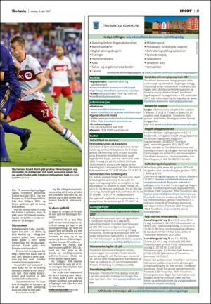 adresseavisen-20170708_000_00_00_041.pdf