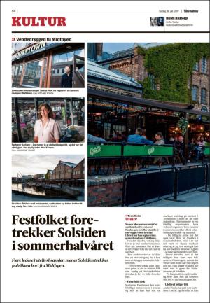 adresseavisen-20170708_000_00_00_044.pdf