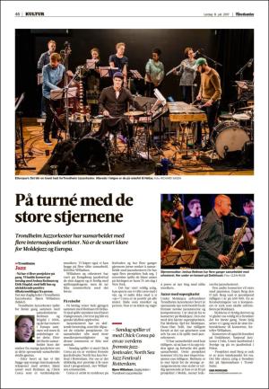 adresseavisen-20170708_000_00_00_046.pdf